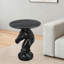 Table d'appoint Livingroom-820766524
