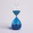 Campanella Hourglass-696172757-696172758