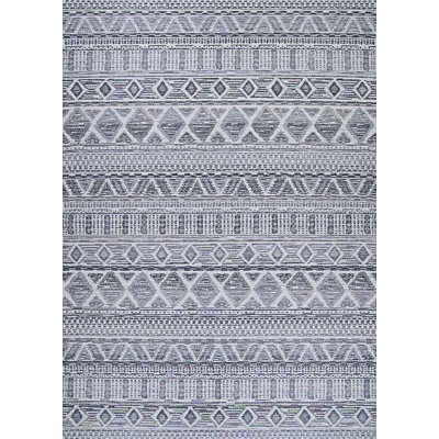 Tapis intérieur / extérieur Wilsey Performance