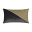 Jefferson Lumbar Pillow Cover & Insert-33067090