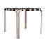 Kantan Outdoor Square Side Table-1525888795-1525888792