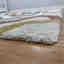 Photos des clients 3 de 3