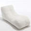 Fauteuil à billes Creative pour adultes avec rembourrage en éponge de haute qualité, dodu et élastique pour un confort et un soutien ultimes-130551406