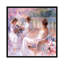 «Our Kitten», reproduction sur toile-29084851-72788770-72788927