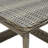 3 Piece with Cushions-303849458