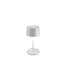 Olivia Pro Mini Table Lamp-162856367
