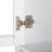 Ambe Dining Cabinet