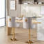 Tabouret Kenetra-1427473234