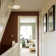 Mashiko 3 - Light Flush Mount