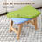 Crestone Upholstered Ottoman-1947302721-1947302720