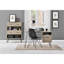 Bureau d'ordinateur Landon