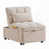 Taupe Velvet selected
