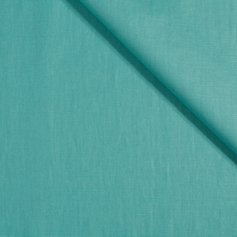 Mélange de coton chintz radiant 14 UM Solids & Textures, Turquoise clair