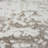Jisha Abstract Indoor Rug-1120287138