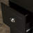 Brodan 15.75'' Wide 2 -Drawer File Cabinet-1349453455