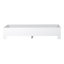Lit standard Darien-112864367-73019714