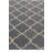 Orlando Dark Gray Rug