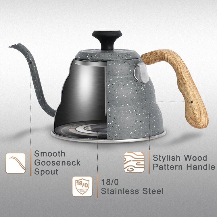 https://assets.wfcdn.com/im/35348679/resize-h755-w755%5Ecompr-r85/1465/146518634/ZACHVO+Stainless+Steel+Stovetop+Tea+Kettle.jpg