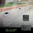 Takuma LED Wall Light-418027732