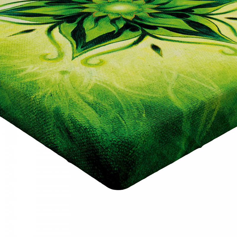 Microfiber Fitted Sheet, Full Fitted Sheet