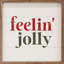Feelin Jolly - blanc-1778168643