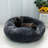 Bardem Polyester Pet Bed-1507766579-1507766566