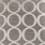 Broward Feathers Geometric Cushion with Filling-1818952348-1818952344