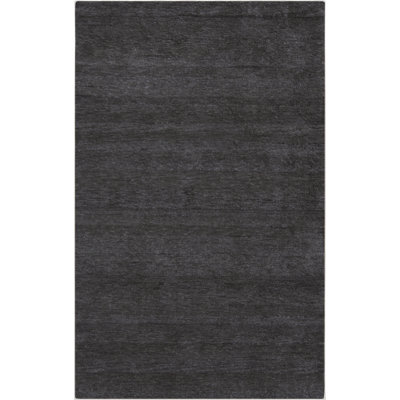 Gaspar Wool Indoor Rug