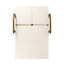 DOUBLE CHAISE PERLA-1602801070