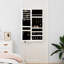 Nashid Jewelry Armoire-1837673559