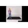 Arturas Non-Slip Area Rug