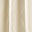 Swirl Room Darkening Curtain Pair-1027537071-999382317
