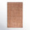 Cashmere Wool Indoor Rug