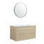 Meuble-lavabo mural avec lavabo en céramique-468251232-468251235