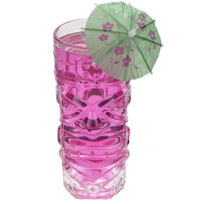 Arenado 15oz. Highball Glass Set