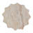 Rempe Stone/Concrete Side Table-1902613625