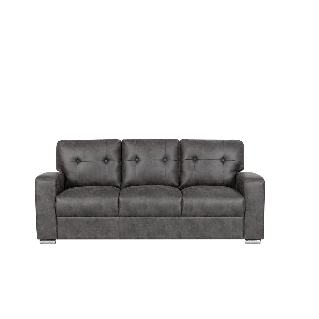 3-Sitzer Sofa Alceu