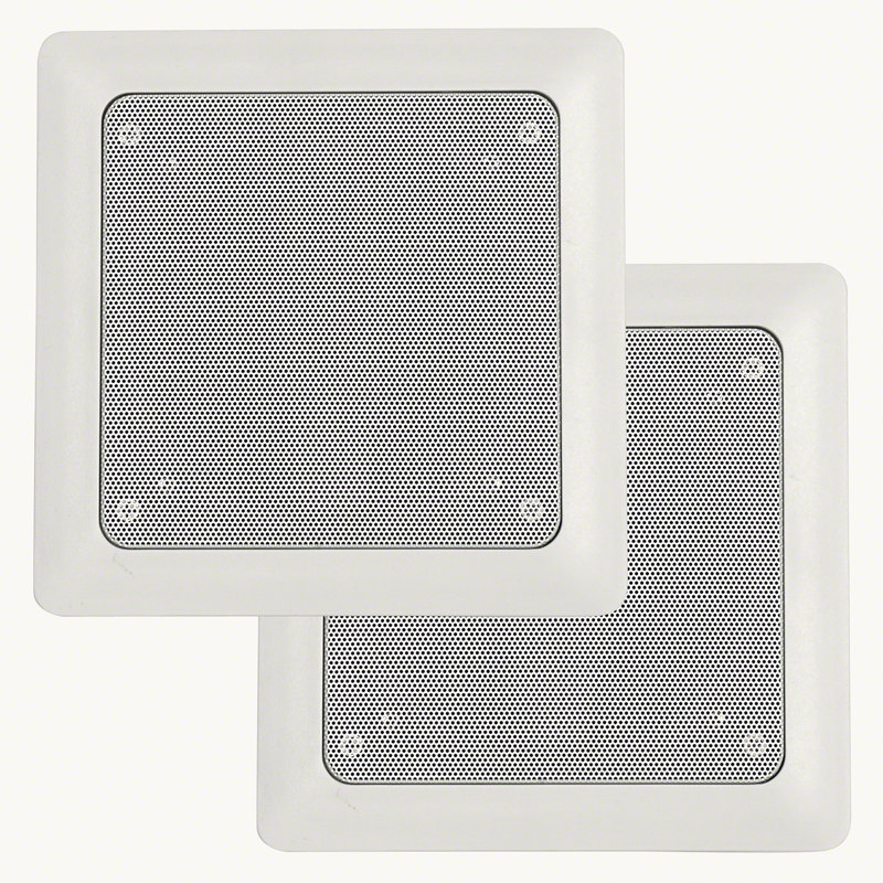 Steam Generator Part Or Accessory, White