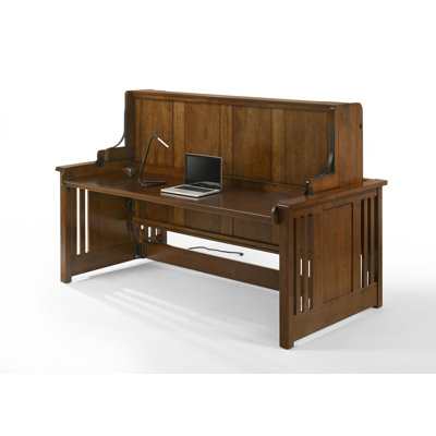 Lit de bureau Calice