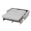 Mattlyn Sofa Bed with Mattress-149908402