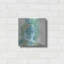 «Gilded Buddha I» par Chris Paschke-417683156