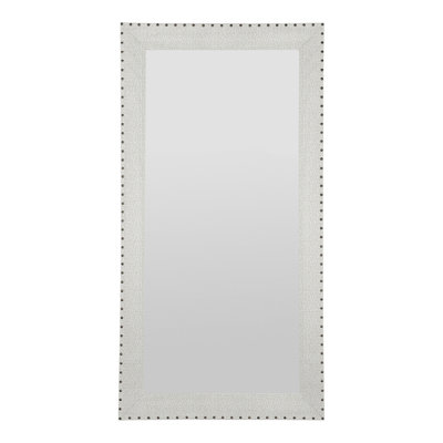 Miroir mural Corinthian