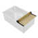 Whitehaus Collection Over-the-sink Rolling Mat/ Sink Grid