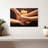Kerrick Spa Pedicure-107500631