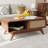 Bengiman Coffee Table With Storage-482449841