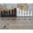 RADICALn Marble Onyx Chess-79136487