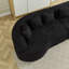 Canapé modulaire en chenille 111,5 pouces Compression