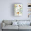 «Songbirds C on Canvas» par Jean Plout-112711666