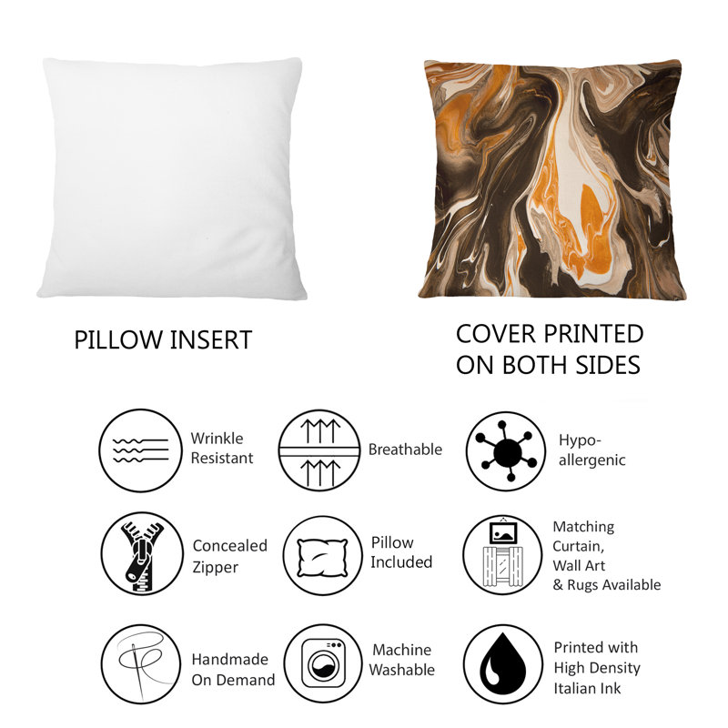 Coussin 1