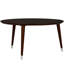 Three Leg Coffee Table